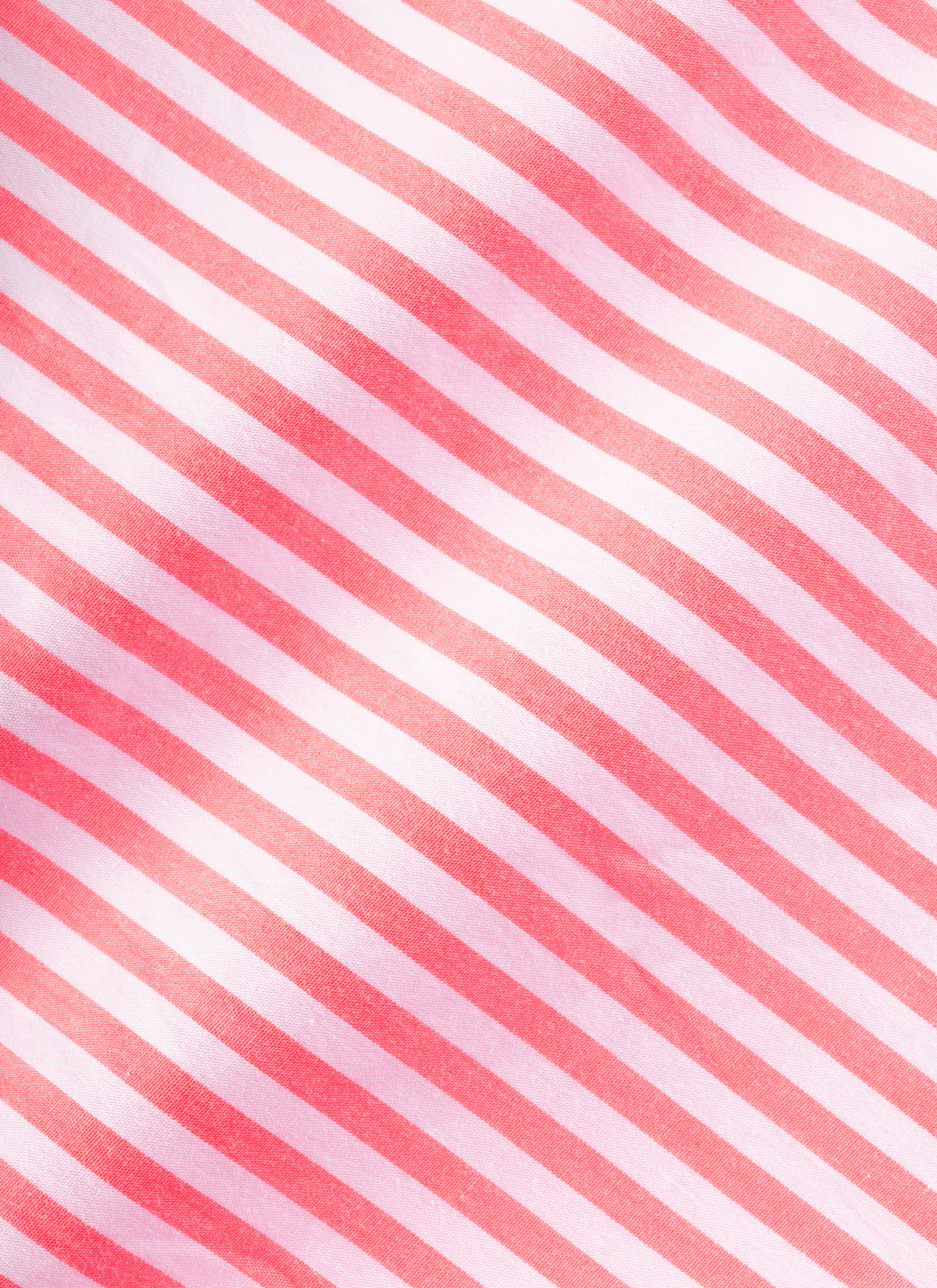 Bluse 1/1 Arm, Flamingo 