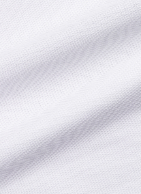 Poloshirt width=