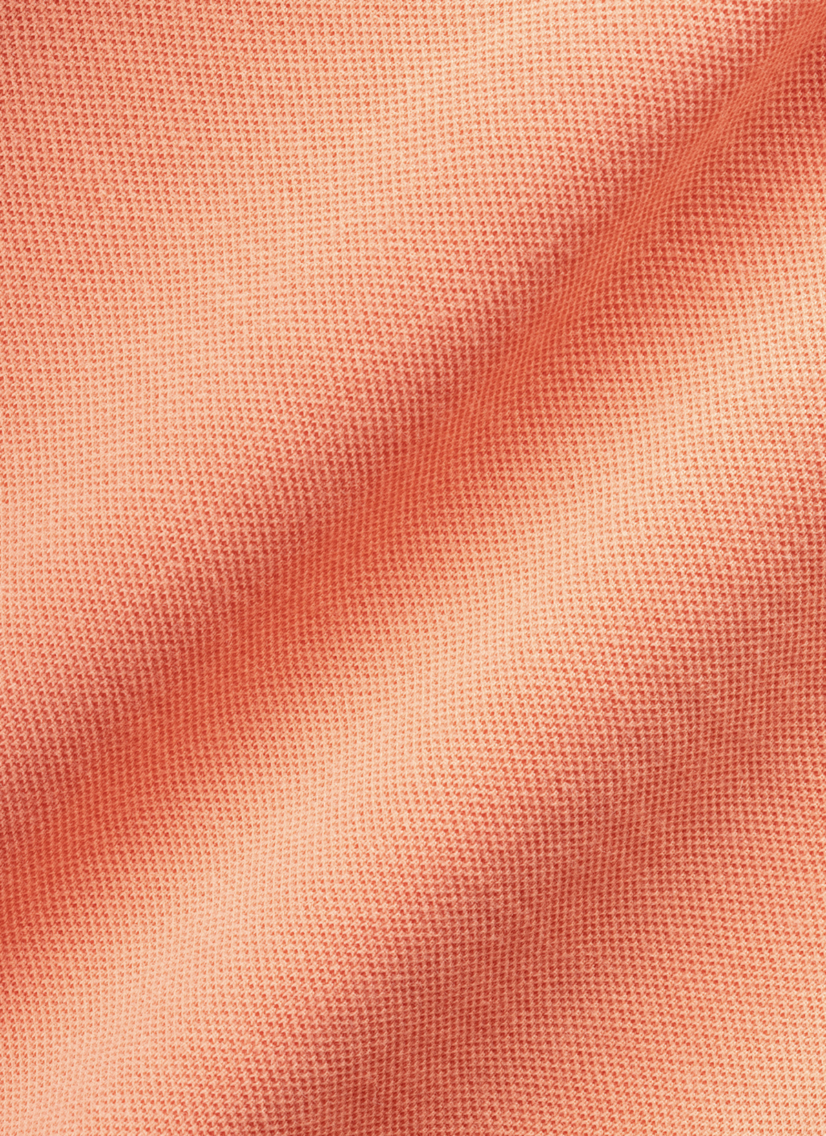 Poloshirt, Coral Reef 