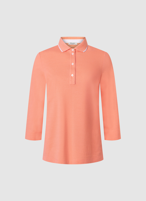 Poloshirt width=