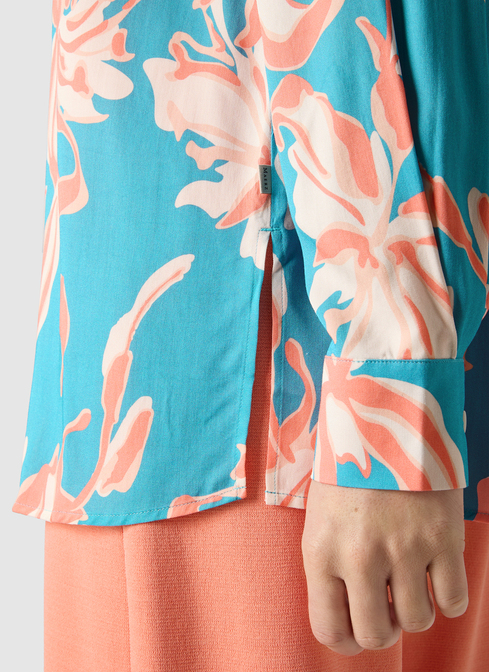 Kleid (normal) width=