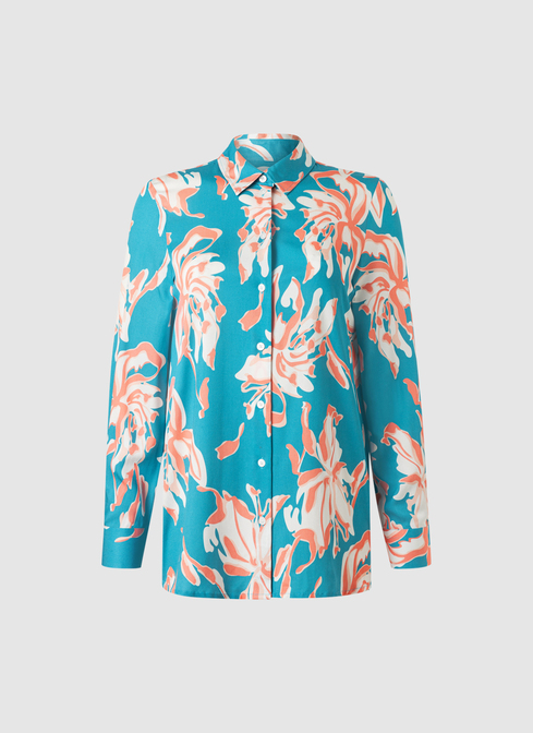 Kleid (normal) width=