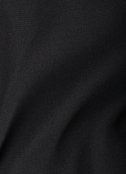 Strickjacke 1/1 Arm width=