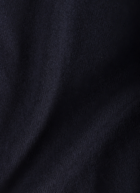 Strickjacke 1/1 Arm width=