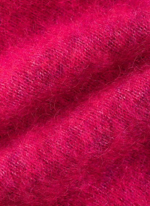 Strickjacke Knopf 1/1 Arm width=