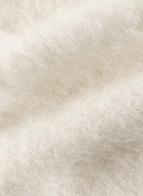 Strickjacke Knopf 1/1 Arm width=