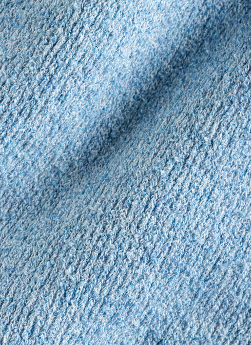 Strickjacke 1/1 Arm width=