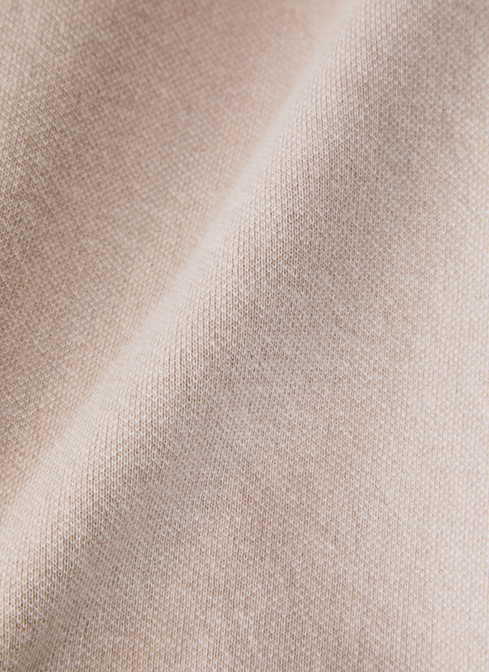 Strickjacke 1/1 Arm width=