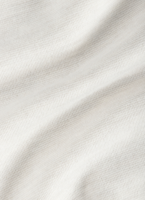 Weste width=