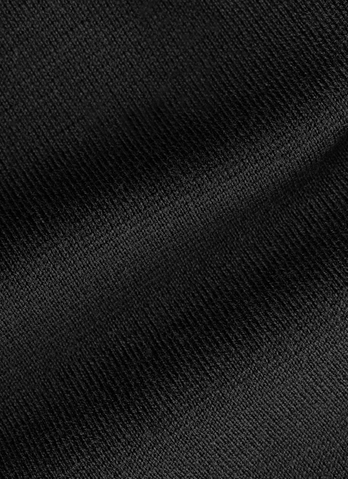 Weste width=