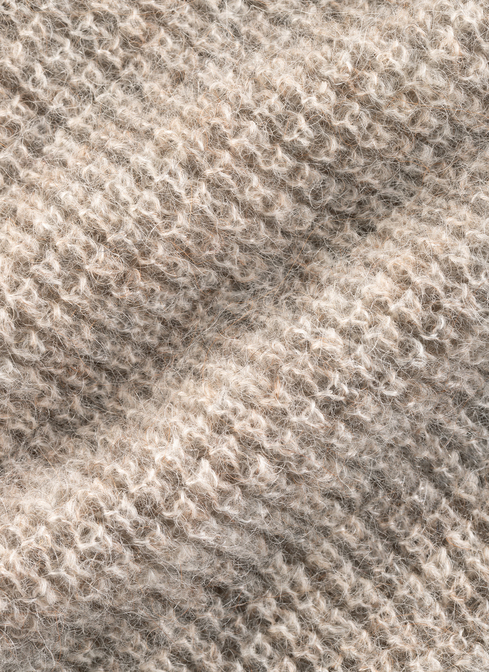 Strickjacke Knopf 1/1 Arm width=