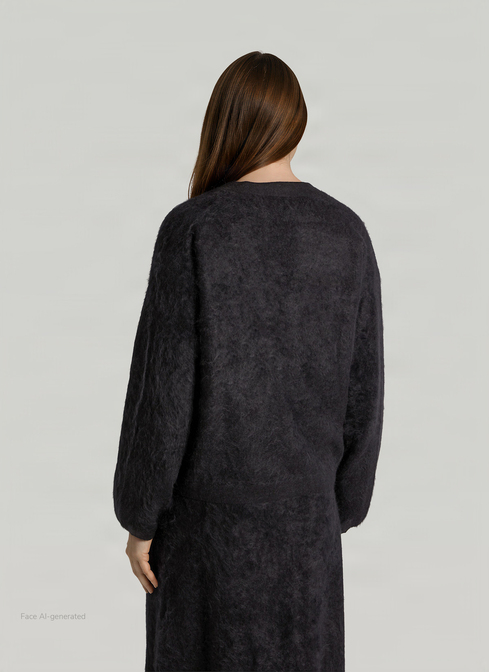 Weste width=