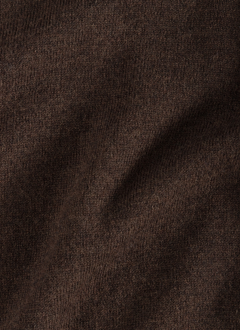 Strickjacke 1/1 Arm width=