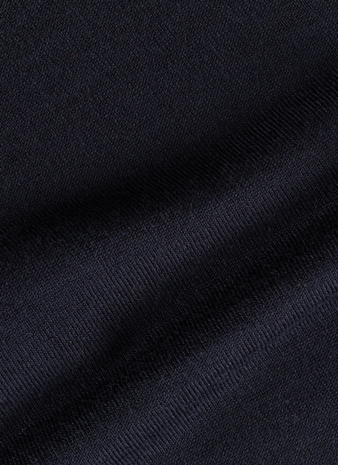 Strickjacke Knopf 1/1 Arm width=