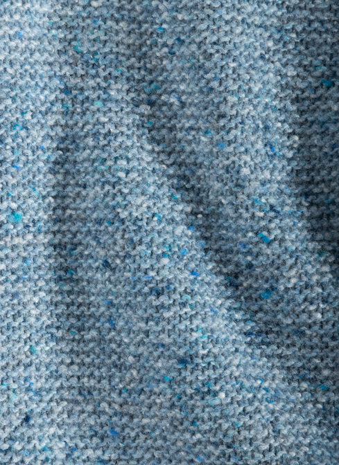Strickjacke 1/1 Arm width=