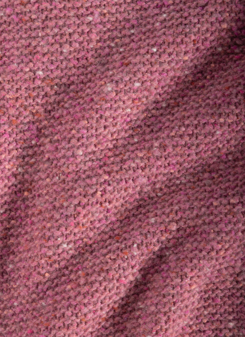 Strickjacke 1/1 Arm width=