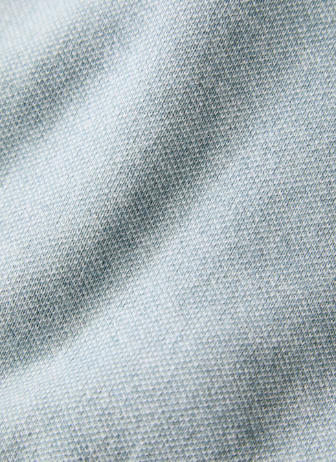 Strickjacke Zip 1/1 Arm width=