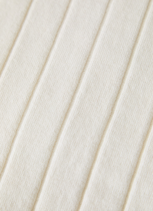 Pullover Rundhals 1/1 Arm width=