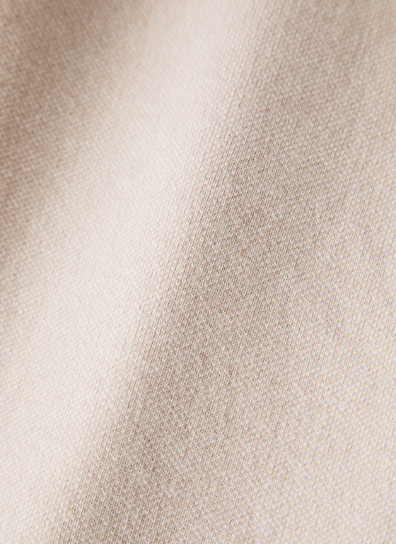 Hose Sand Frontansicht