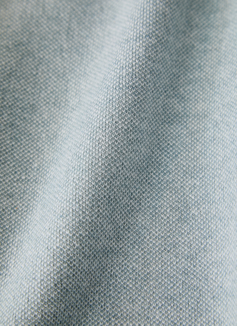 Hose width=