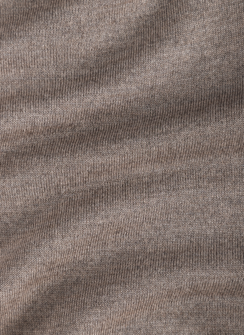 Pullover Rundhals 1/1 Arm width=