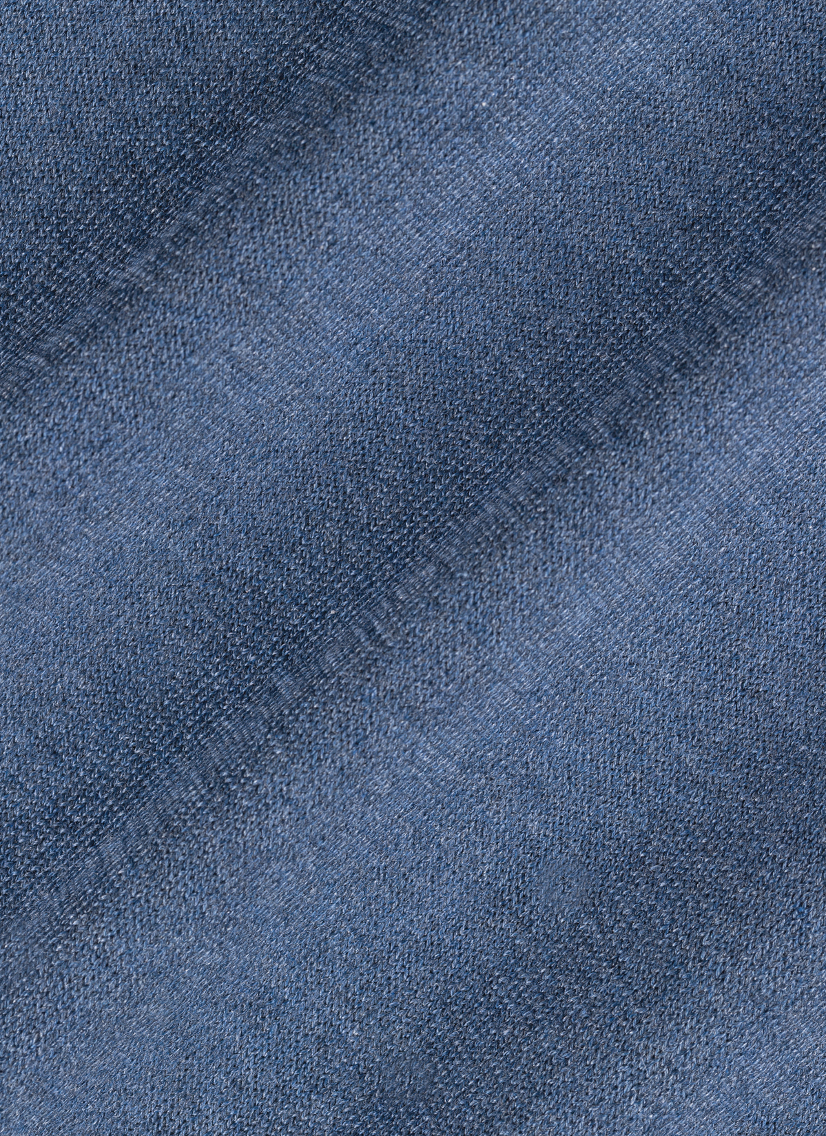 Pullunder, Midnight Sail