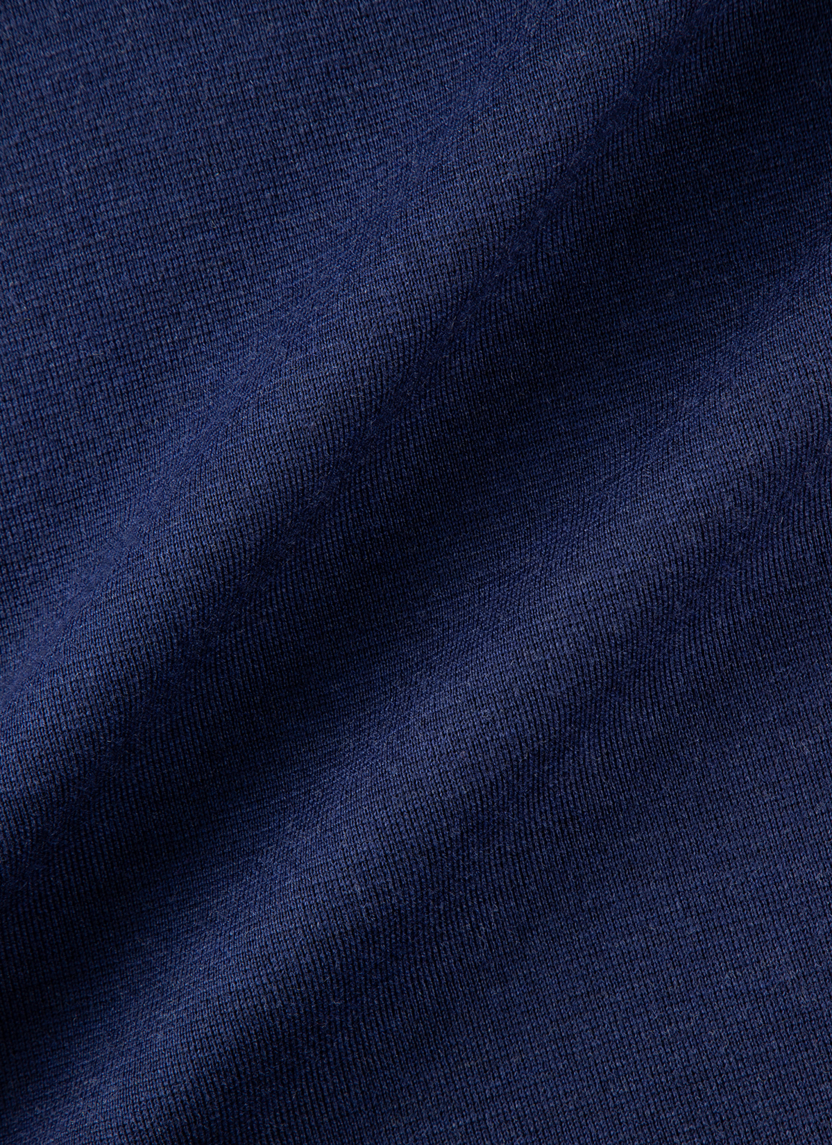 Pullunder, Midnight Sail 