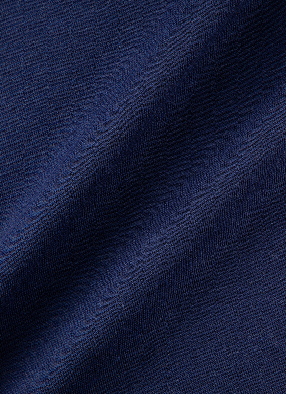 Pullunder Midnight Sail Frontansicht