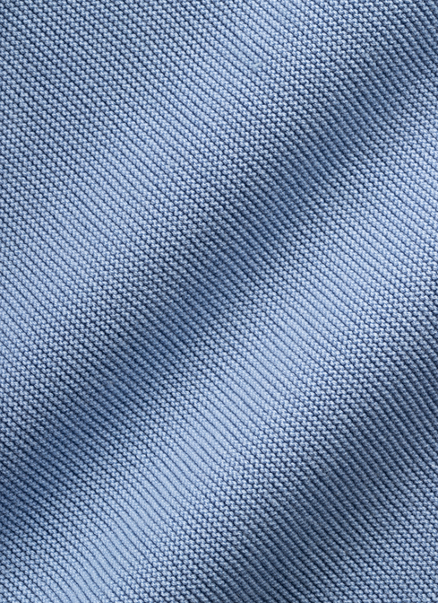 Pullover V-Ausschnitt 1/1 Arm width=