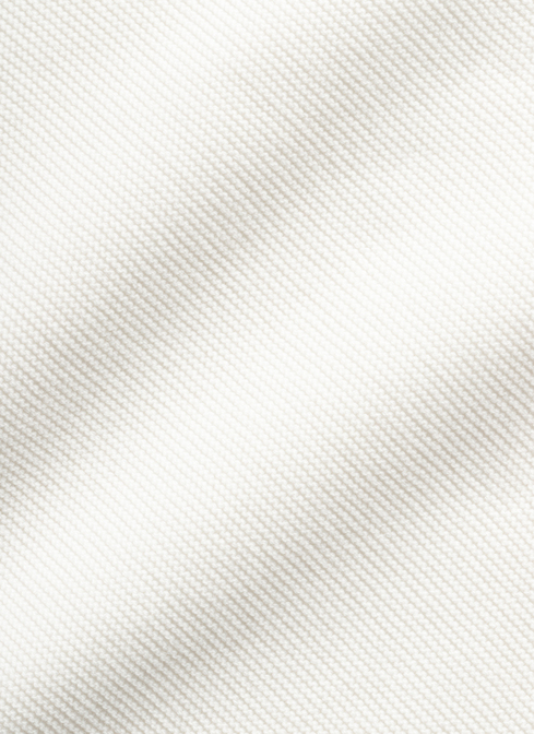 Pullover V-Ausschnitt 1/1 Arm width=