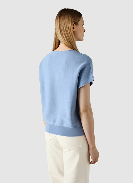 Pullunder Endless Sky Frontansicht