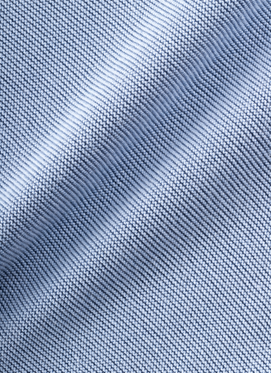 Pullunder Endless Sky Frontansicht