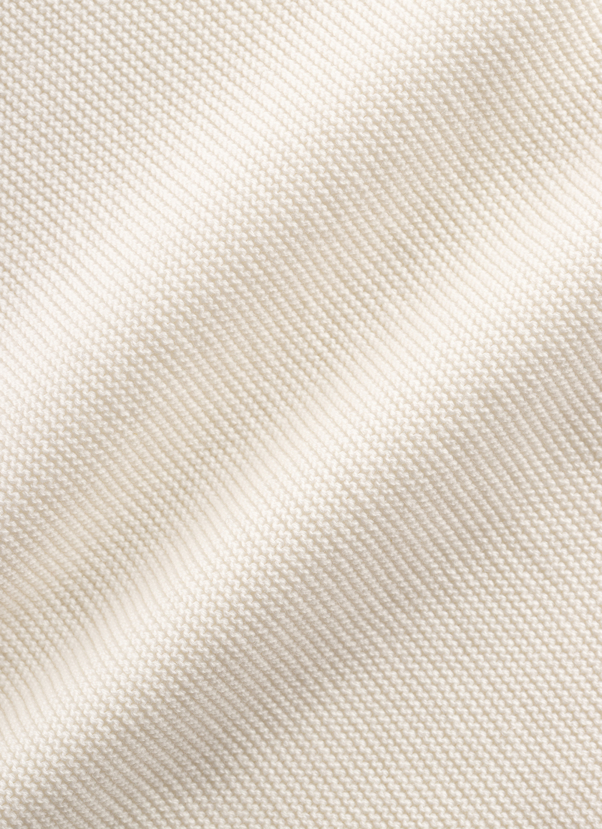 Pullunder, New White 