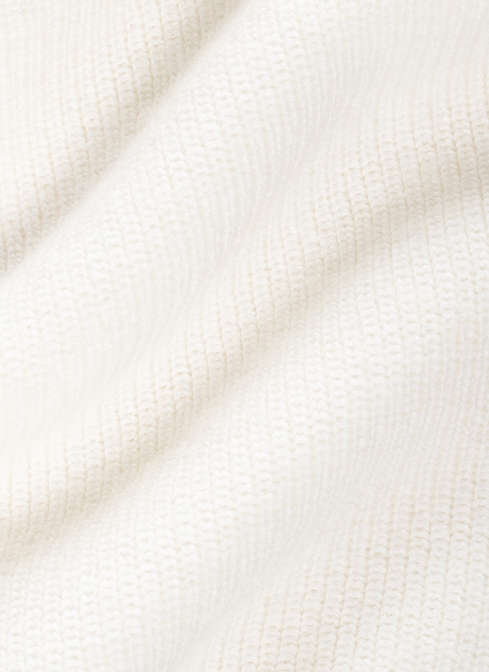 Pullover V-Ausschnitt 1/1 Arm width=