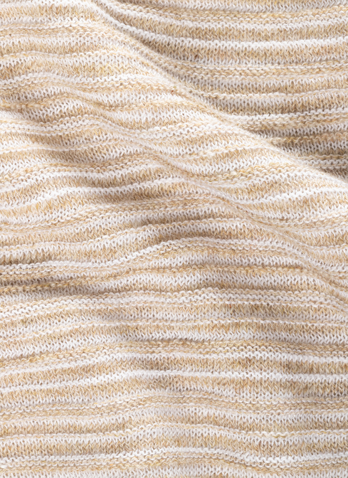 Pullover Rundhals 1/1 Arm width=