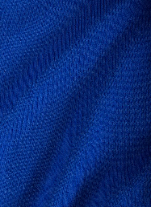 Pullover V-Ausschnitt 1/1 Arm width=