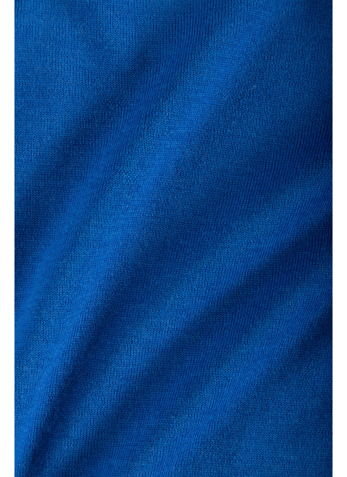 Pullover Rundhals 1/1 Arm, Nordic Light 