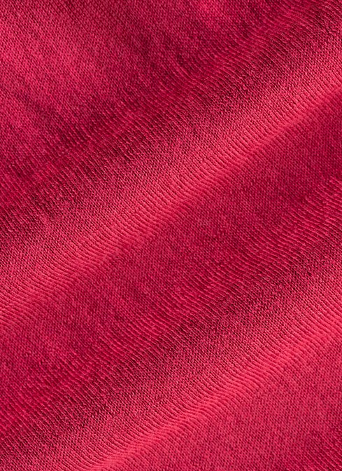 Pullover Rundhals 1/1 Arm width=