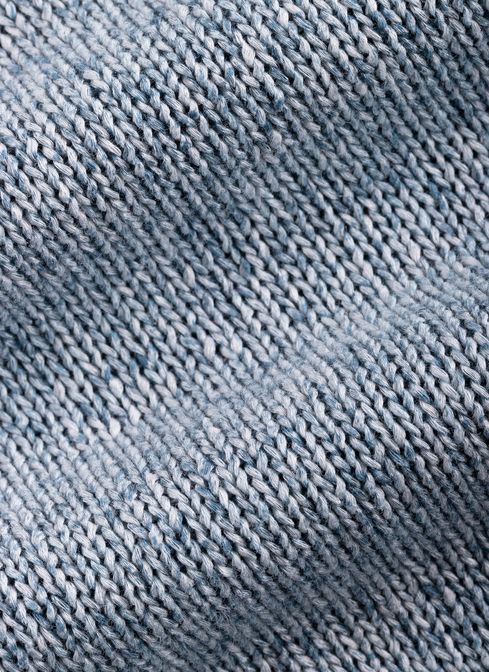 Pullover Rundhals 1/1 Arm width=