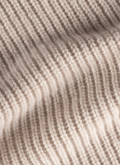 Pullover Rundhals 1/1 Arm width=
