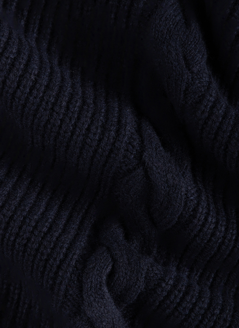 Pullover Rundhals 1/1 Arm width=