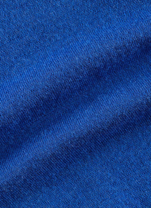 Pullover Rundhals 1/1 Arm width=