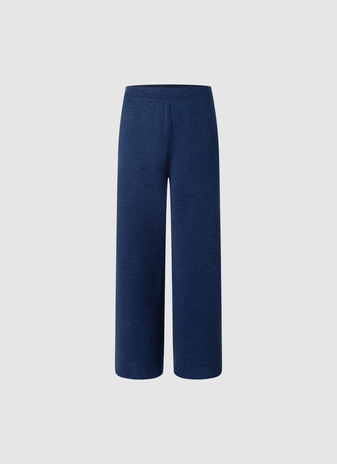 Hose width=