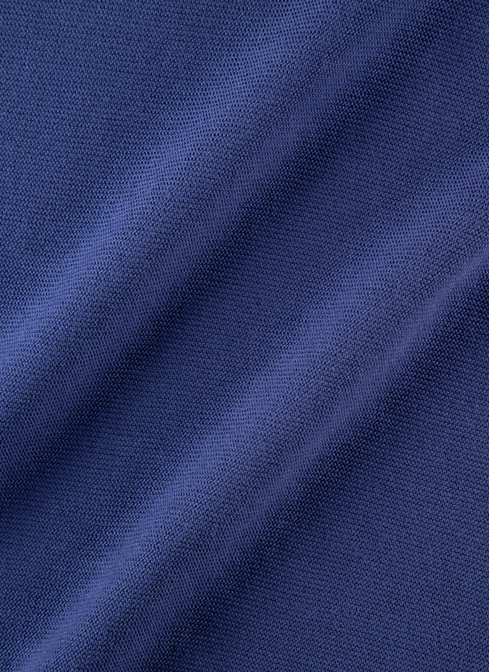 Pullover Rundhals 1/1 Arm width=
