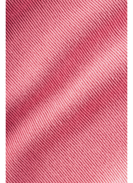 Pullover Rundhals 1/1 Arm Chateau Rose Frontansicht