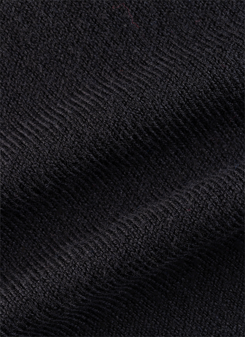 Pullover Rundhals 1/1 Arm width=