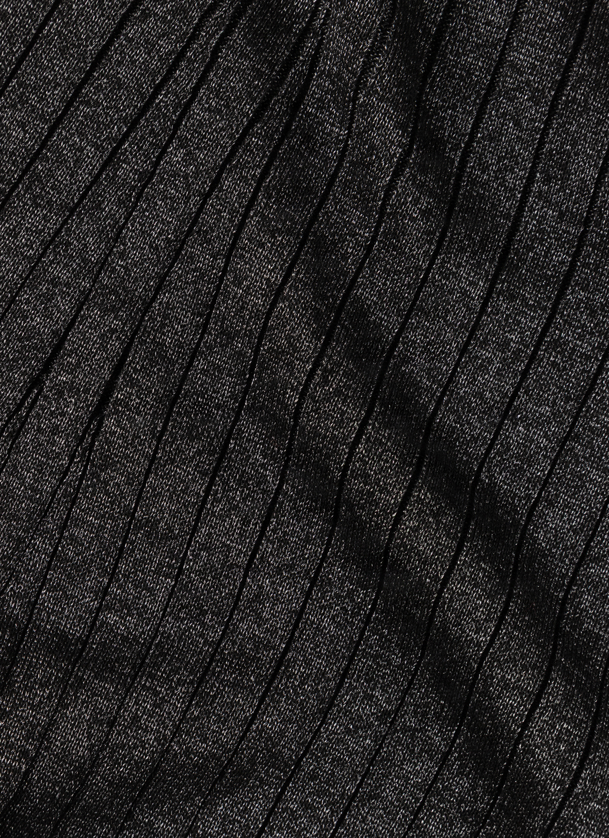 Kleid, Black 