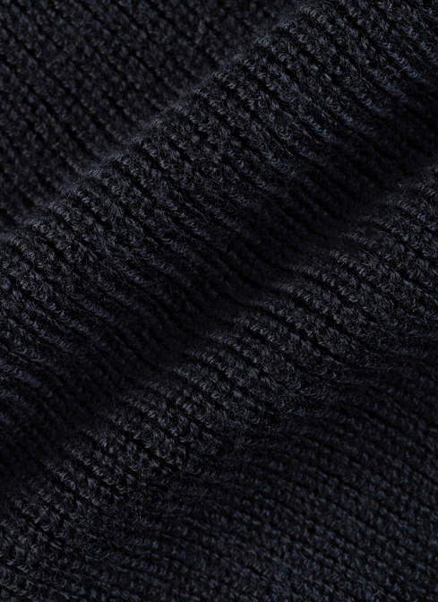 Pullover Troyer 1/1 Arm width=