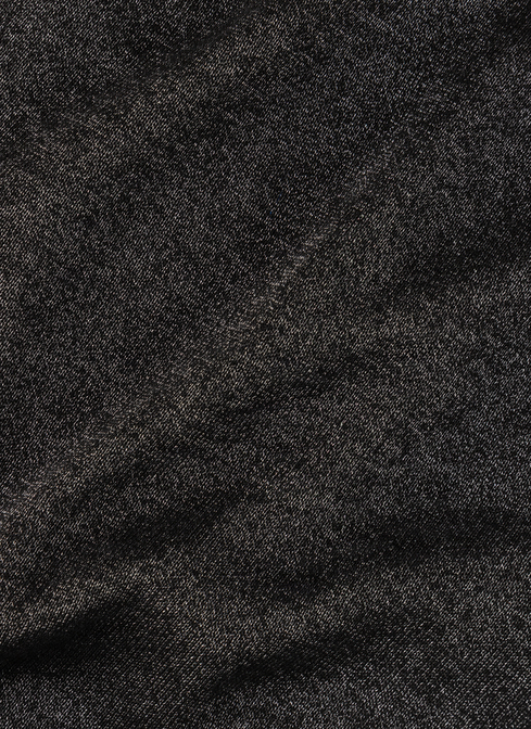 Pullover Rundhals 1/1 Arm width=