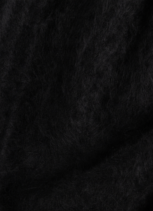 Pullover Rundhals 1/1 Arm width=